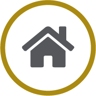 property-matching-icon