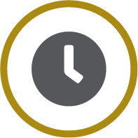 ren-on-time-service-icon