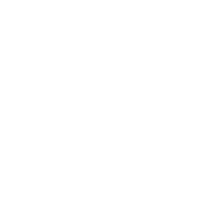 repairs-icon