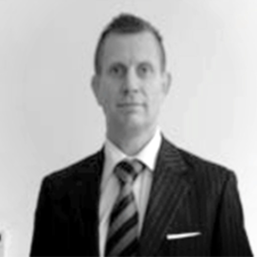 Clyde Property Falkirk Estate Agents Falkirk