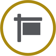 sakes-board-icon