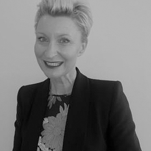 Clyde Property Bothwell Estate Agents Bothwell