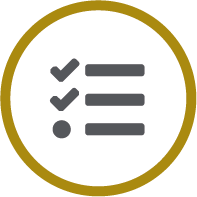 tenant-referencing-icon
