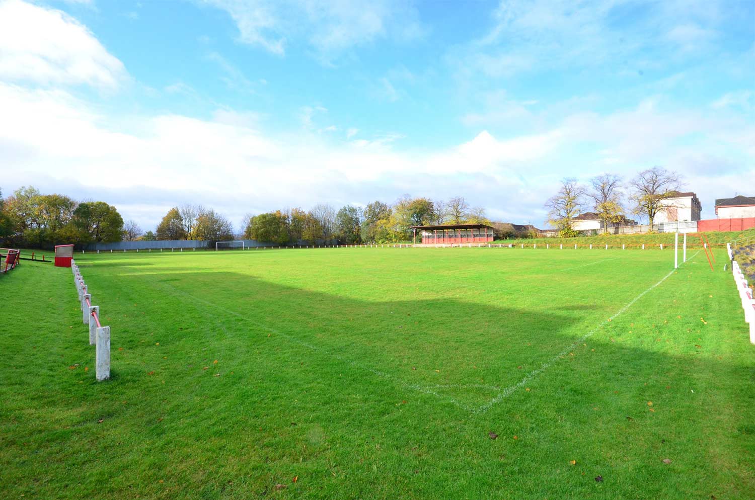 thorniewood-united-football-pitch-corner