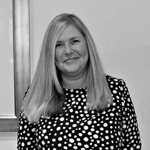 tracey-bailey-west-end-sales-branch tracey-bailey-west-end-sales-branch