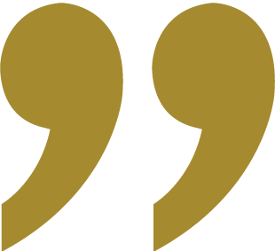 quote-right-column-mob quote-right-column-mob