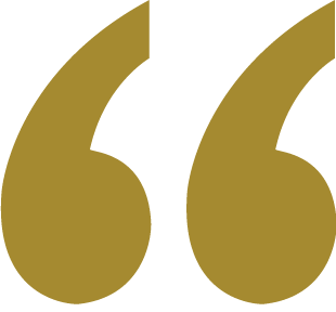 quote-top-column-mob quote-top-column-mob