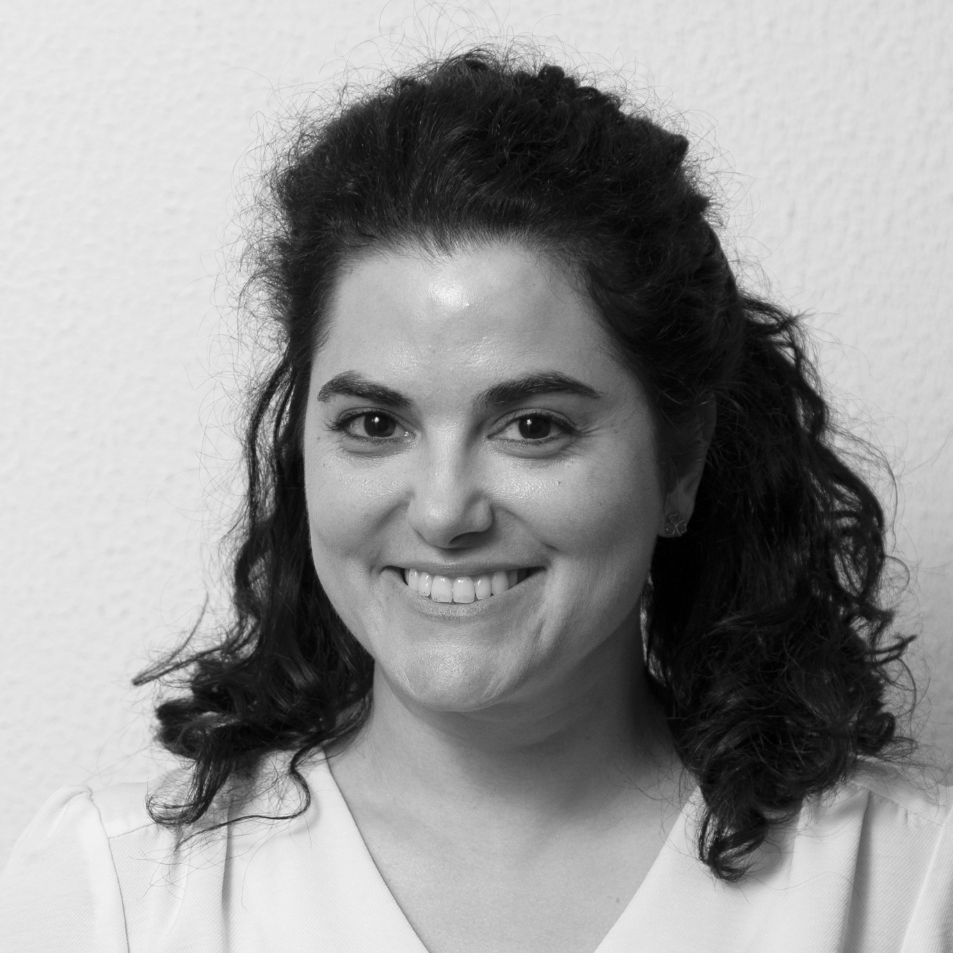 Alessia Massari Property Manager Head Office copy Alessia Massari Property Manager Head Office copy