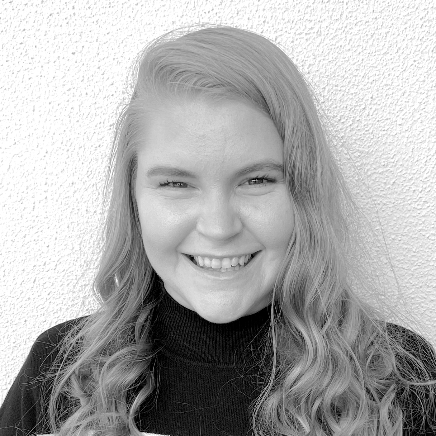Alexandra Barclay Check Out Coordinator copy Alexandra Barclay Check Out Coordinator copy