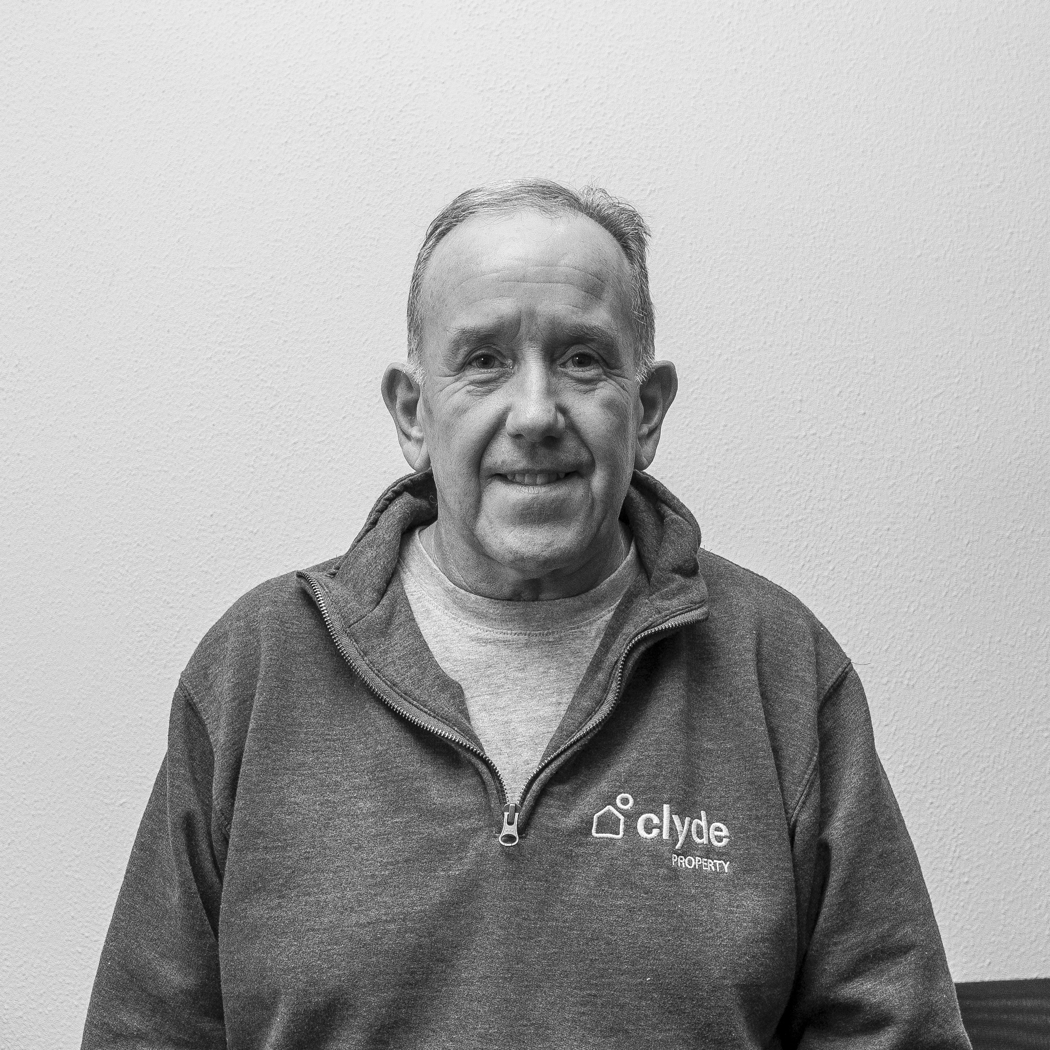 Andy Colclough Handyman Andy Colclough Handyman