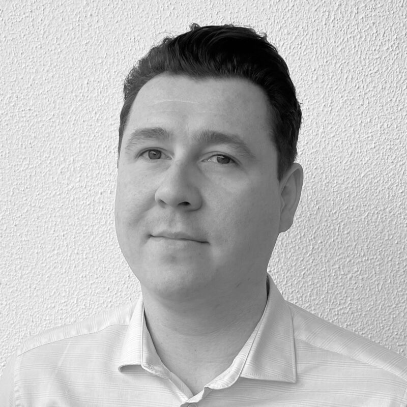 Anton McPartlin Property Manager copy Anton McPartlin Property Manager copy
