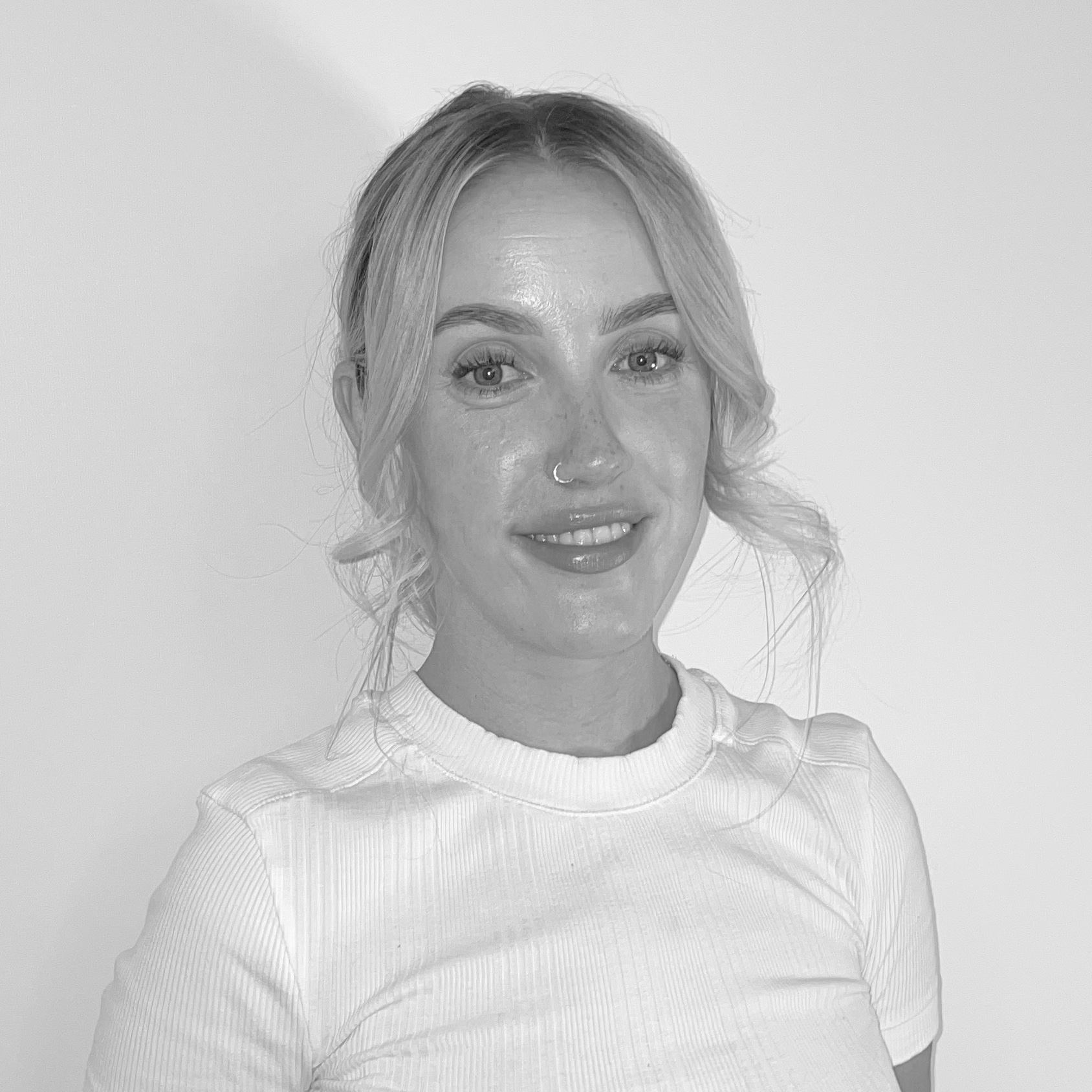 Caitlin Leonard - Property Manager (Bothwell & Edinburgh) square Caitlin Leonard - Property Manager (Bothwell & Edinburgh) square