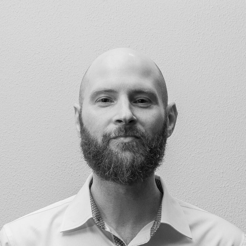 Campbell Bruce Facilities Management Administrator copy Campbell Bruce Facilities Management Administrator copy