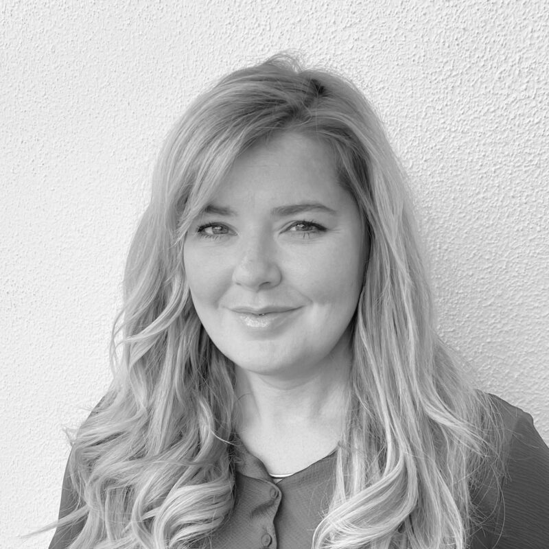 Cheryl Bec Property Manager copy Cheryl Bec Property Manager copy