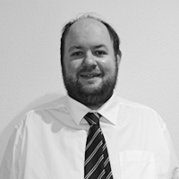 David-Dunwoodie-Senior-Financial-Controller David-Dunwoodie-Senior-Financial-Controller