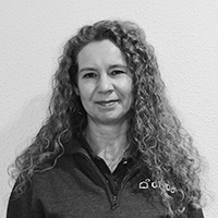 Dianne-Moore-Inventory-Clerk Dianne-Moore-Inventory-Clerk