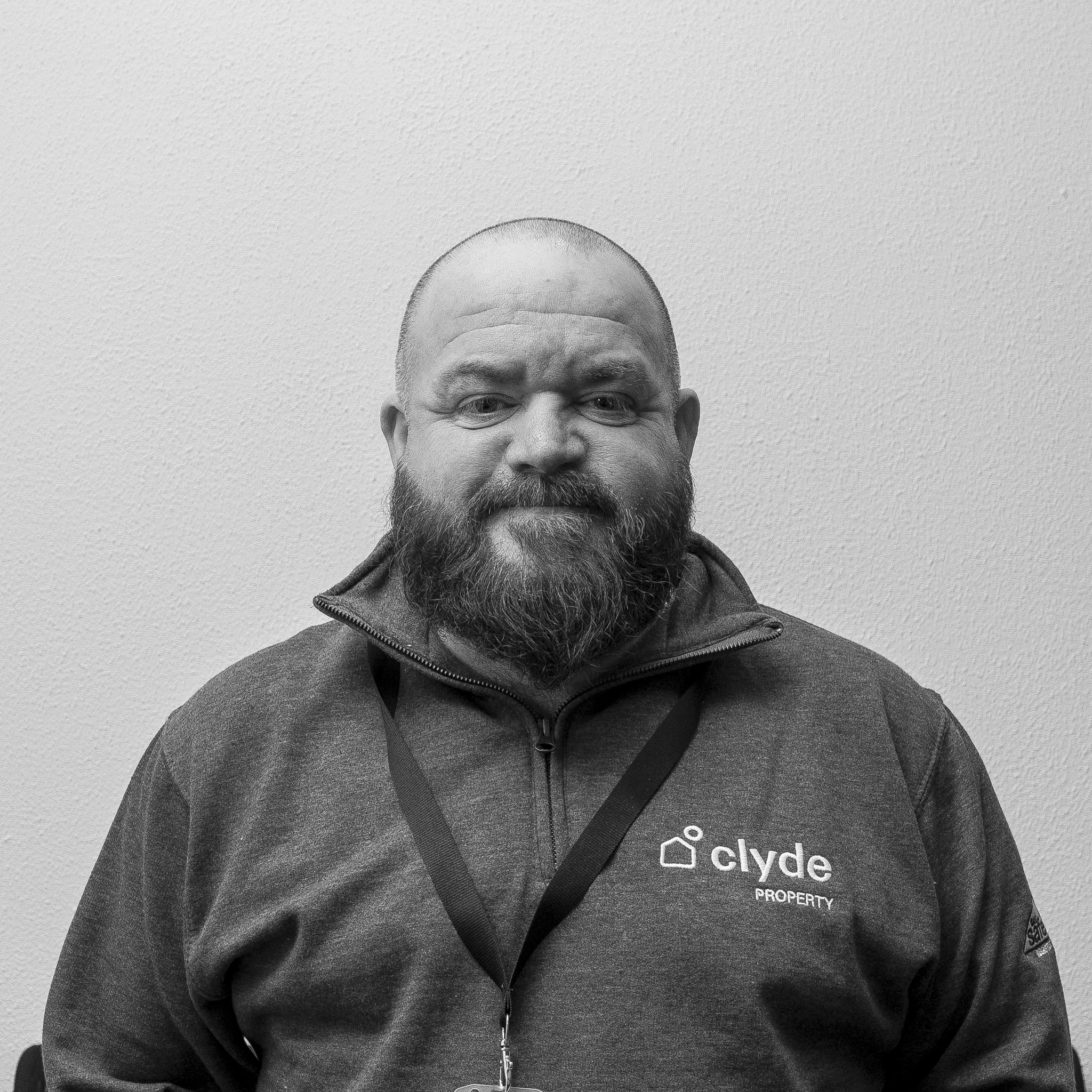 Eddie Burt Gas Engineer Eddie Burt Gas Engineer