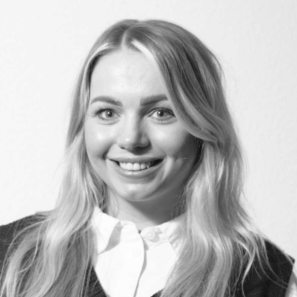 Gillian Forsyth Checkout Coordinator copy Gillian Forsyth Checkout Coordinator copy