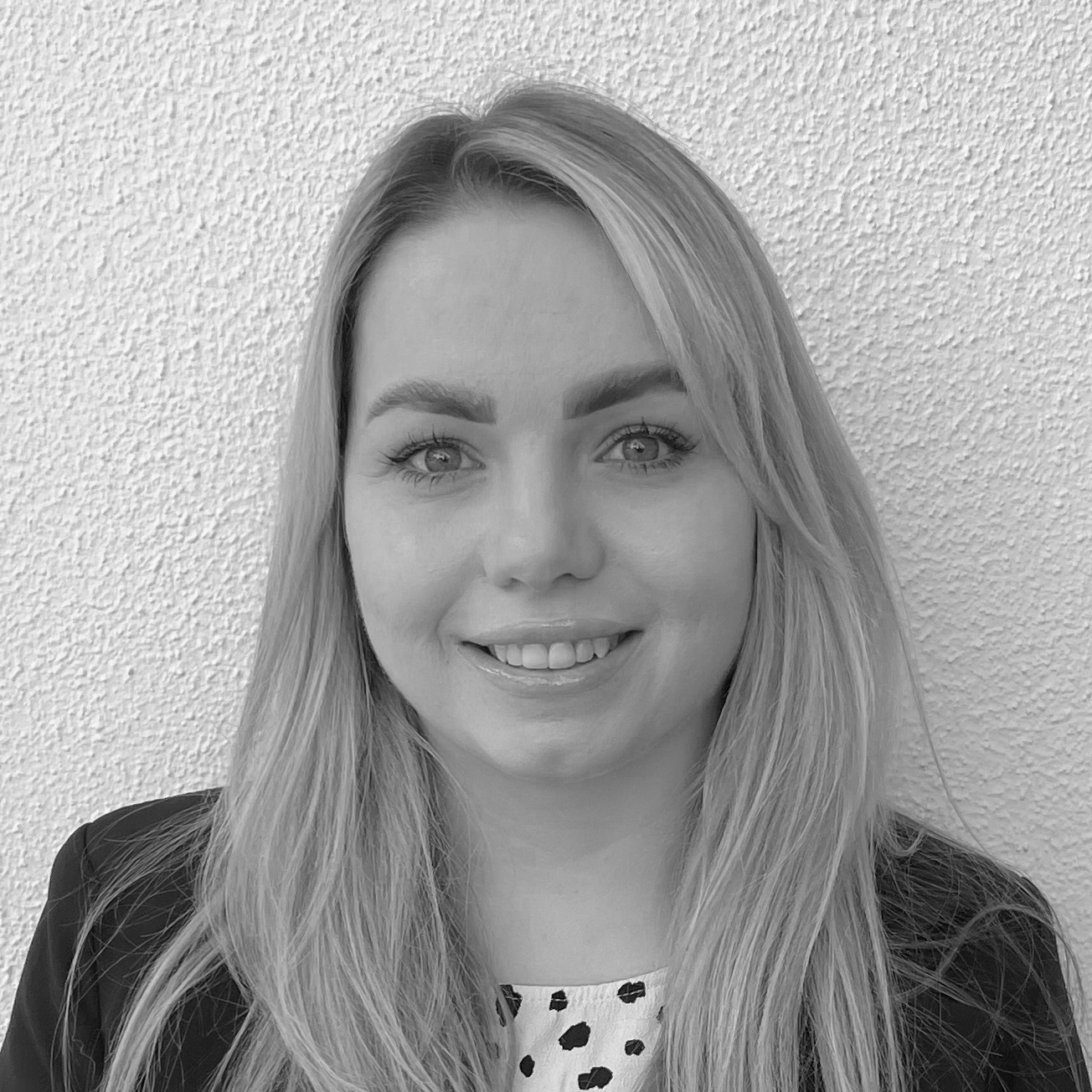 Gillian Forsyth Checkout Inspector copy Gillian Forsyth Checkout Inspector copy