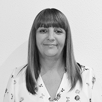 Jayne-Barr-Senior-Check-Out-Coordinator Jayne-Barr-Senior-Check-Out-Coordinator