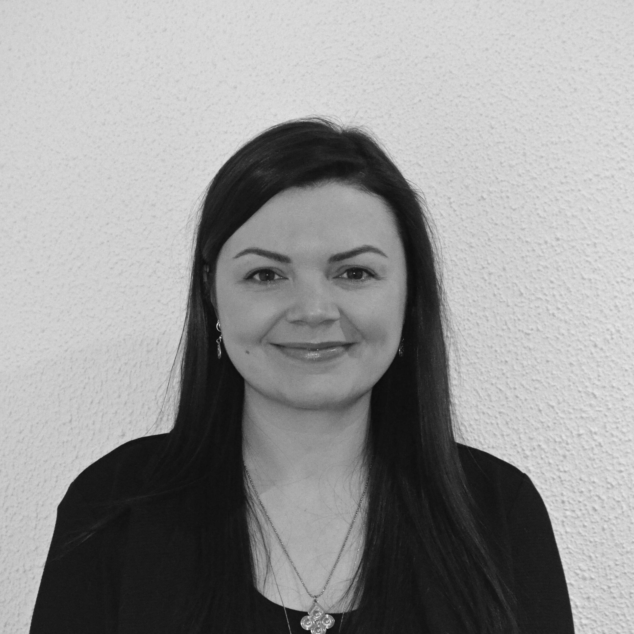 Jennifer-Ainsworth Jennifer-Ainsworth