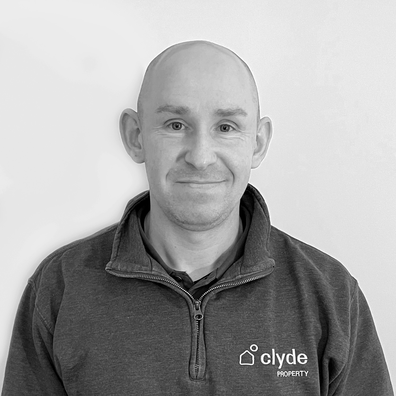 John Forsyth Gas Service Engineer square John Forsyth Gas Service Engineer square
