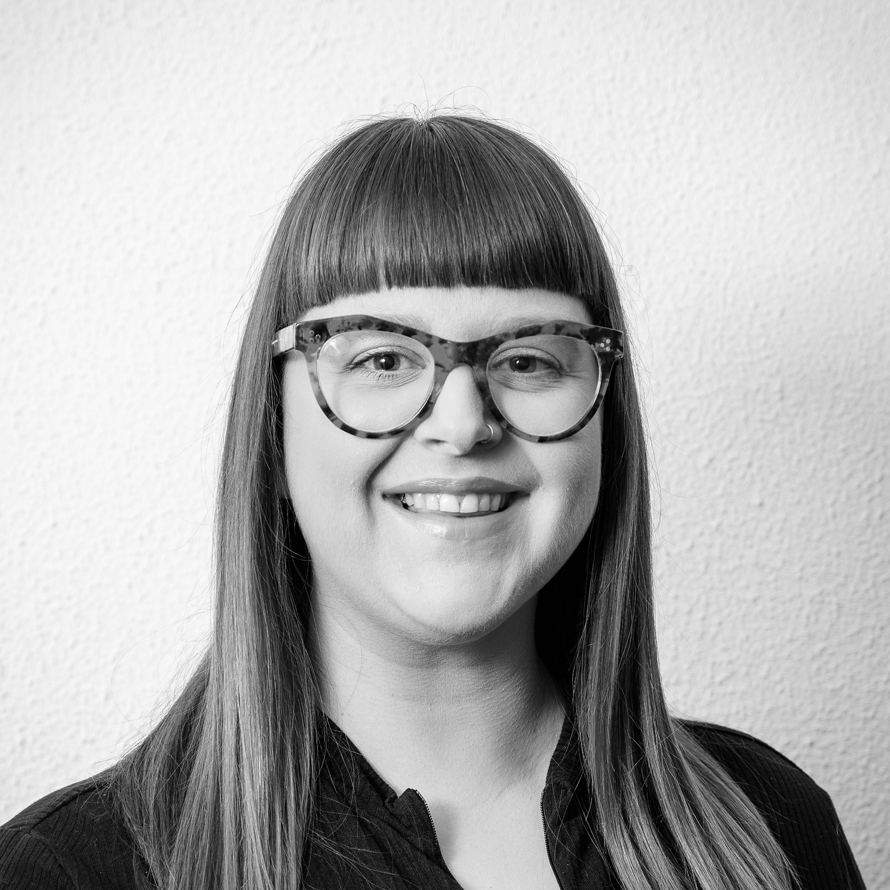 Lauren Alexander Head of Letting Management site copy Lauren Alexander Head of Letting Management site copy