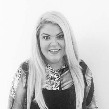 Louise-Gallacher Louise-Gallacher