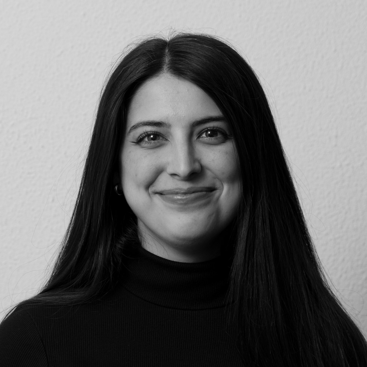 Nicola Weir - Technical Team Administrator2 Nicola Weir - Technical Team Administrator2