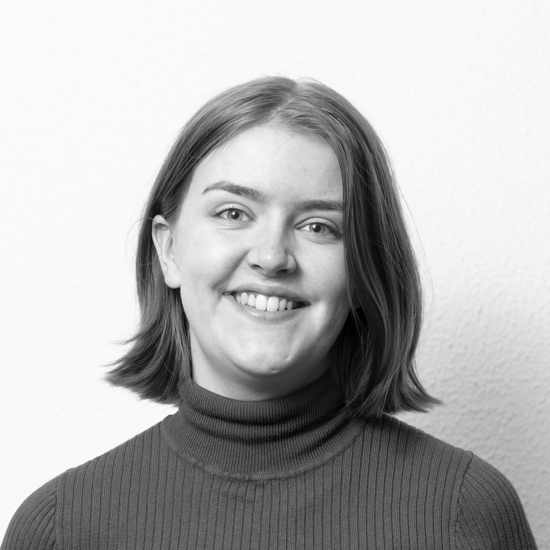 Rachel Fortune Property Management Assistant. Rachel Fortune Property Management Assistant.