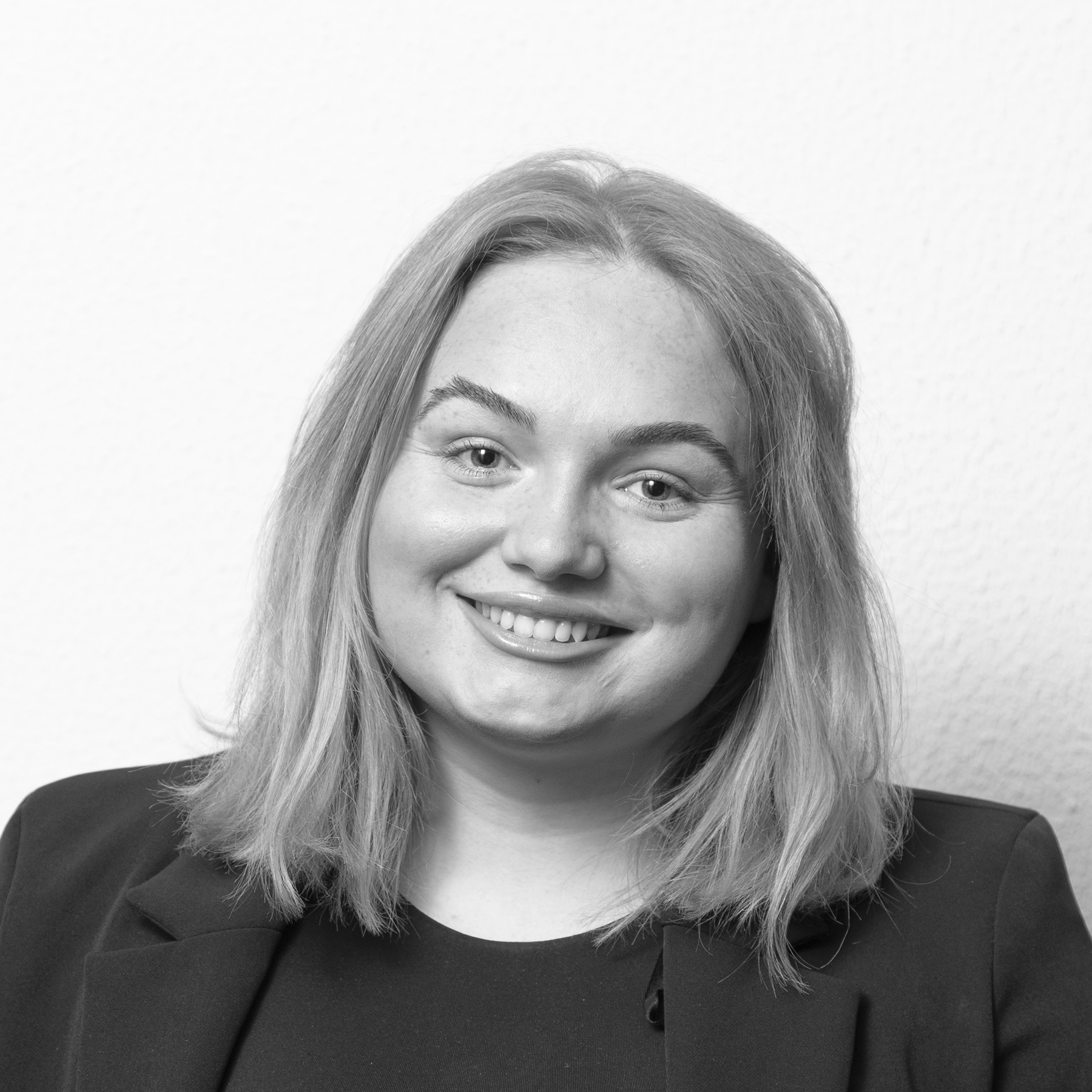 Sarah Fogarty Property manager Sarah Fogarty Property manager