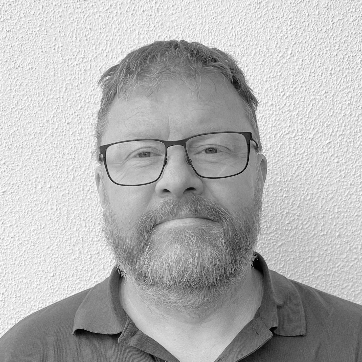 gary smith copy gary smith copy