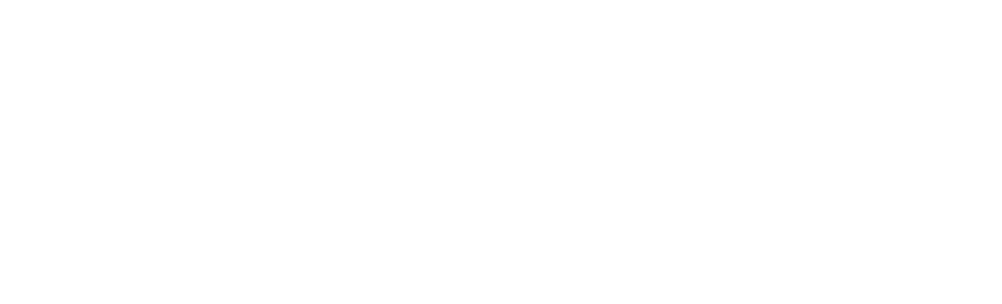 kinloch-court-court-logo-white