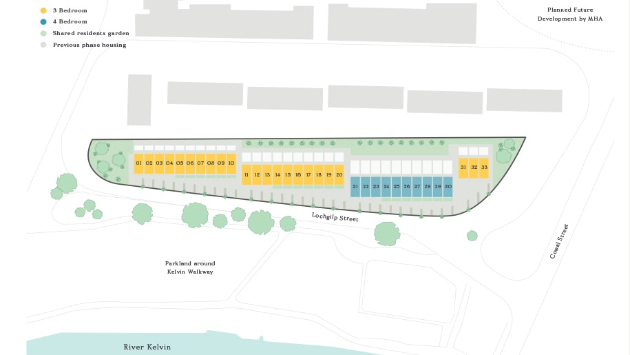 Maryhill-Locks-site-plan-min