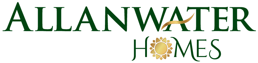 awh-logo-green-summer