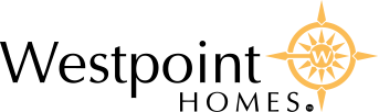 westpoint-logo-dark
