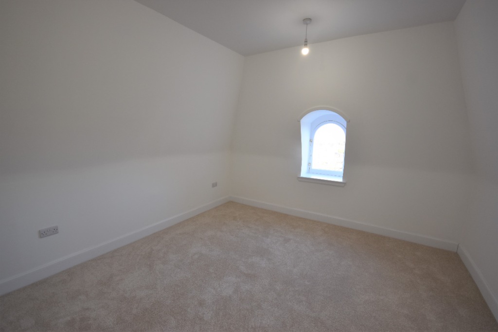 Gladstone Place, Stirling, Stirling, FK8 2NN Clyde Property Ltd