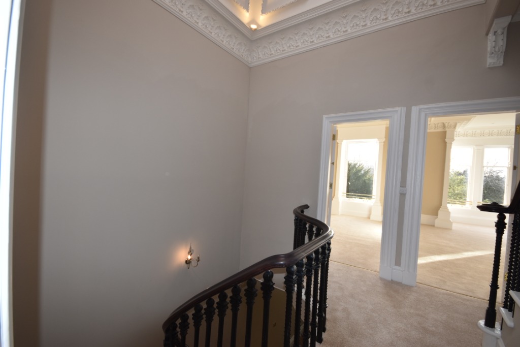 Gladstone Place, Stirling, Stirling, FK8 2NN Clyde Property Ltd