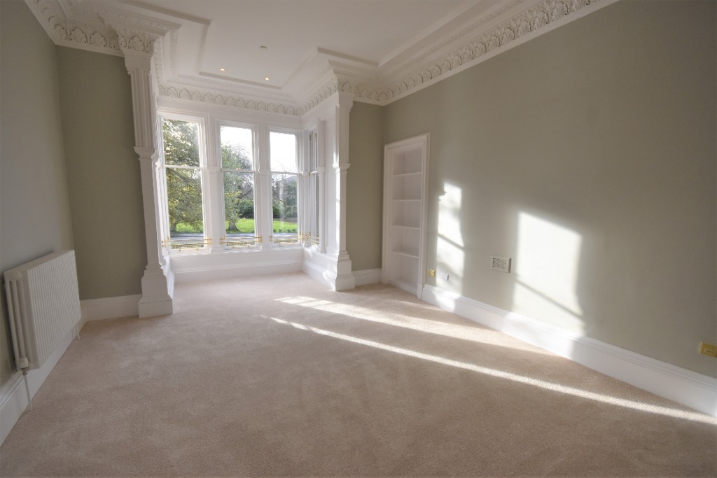 Gladstone Place, Stirling, Stirling, FK8 2NN Clyde Property Ltd