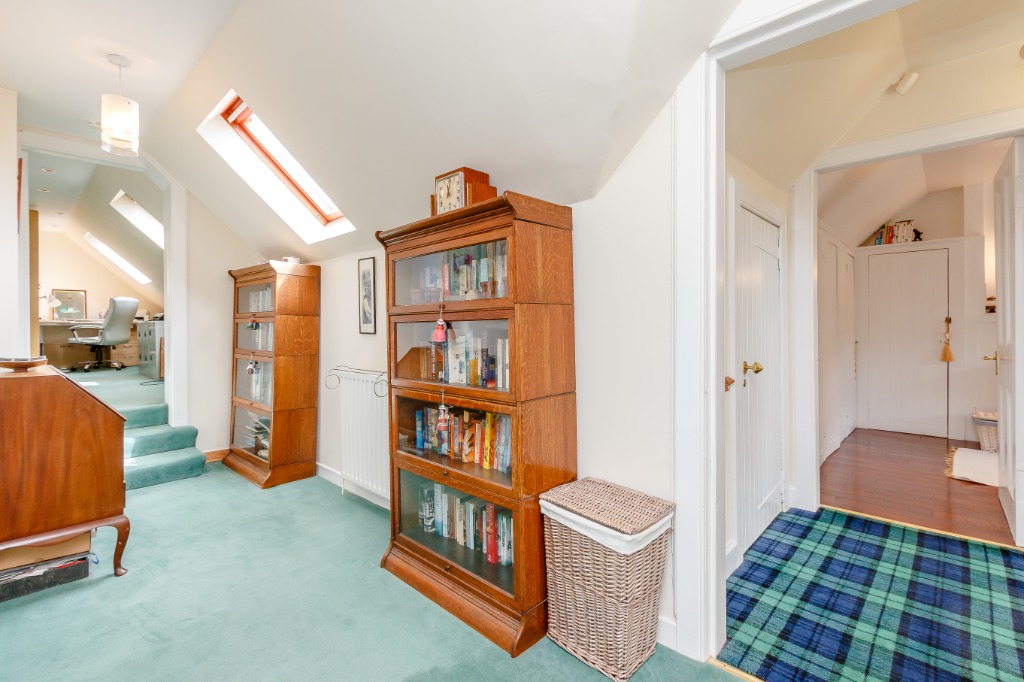 Birnam Glen, Dunkeld , Perthshire , PH8 0BN Clyde Property Ltd