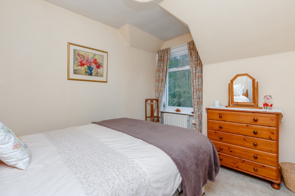 Birnam Glen, Dunkeld , Perthshire , PH8 0BN Clyde Property Ltd