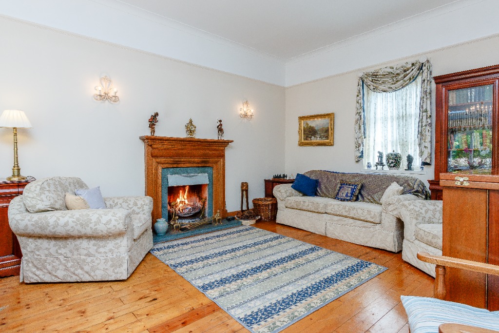 Birnam Glen, Dunkeld , Perthshire , PH8 0BN Clyde Property Ltd