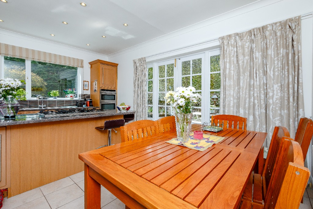 Birnam Glen, Dunkeld , Perthshire , PH8 0BN Clyde Property Ltd