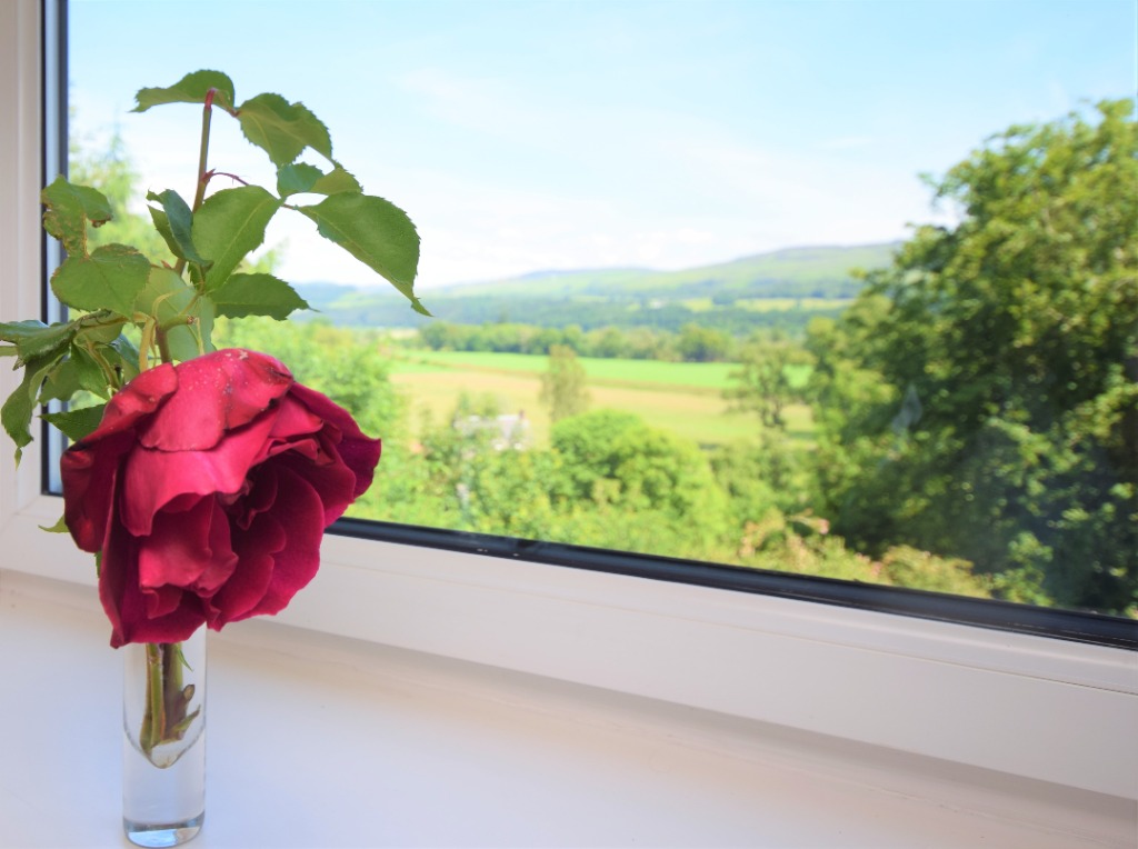 Craigdhu, Easter Dalguise, Perthshire, PH8 0JU Clyde Property Ltd