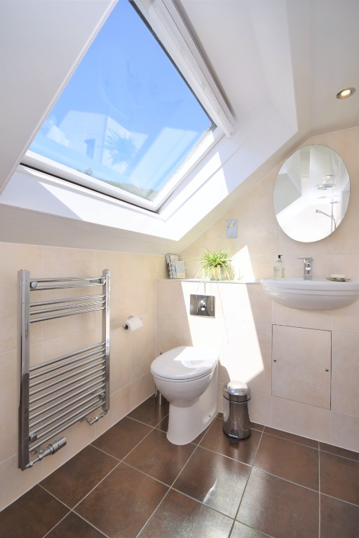 Craigdhu, Easter Dalguise, Perthshire, PH8 0JU Clyde Property Ltd