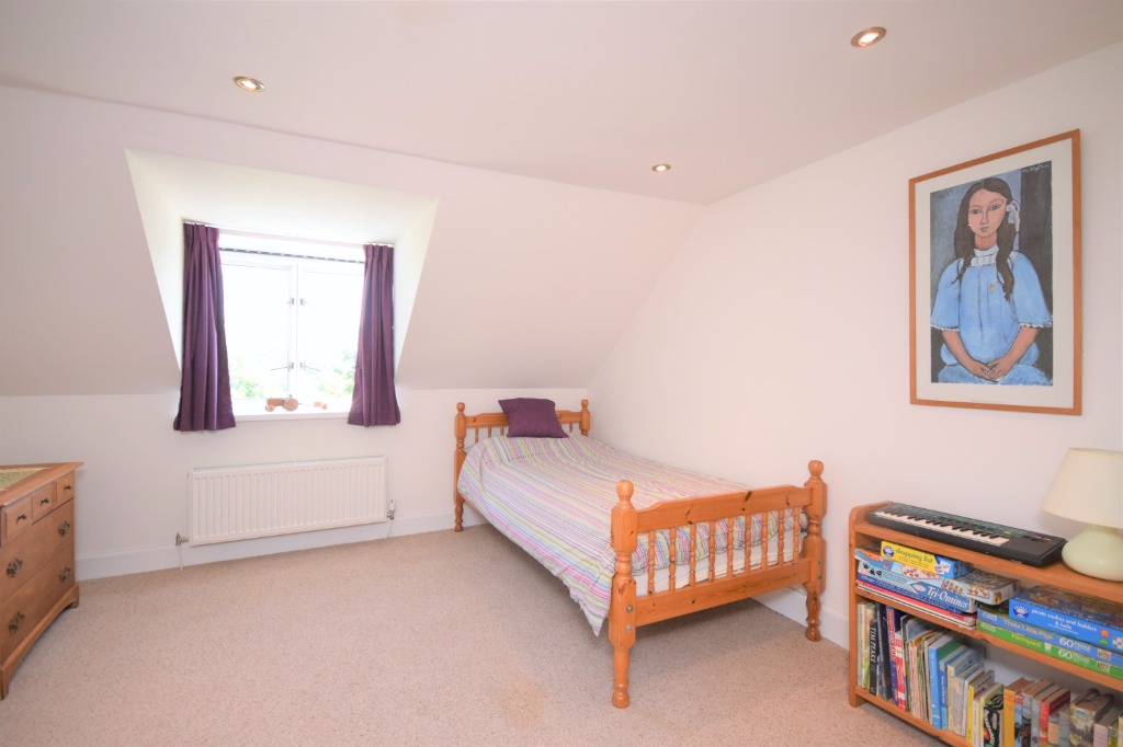 Craigdhu, Easter Dalguise, Perthshire, PH8 0JU Clyde Property Ltd