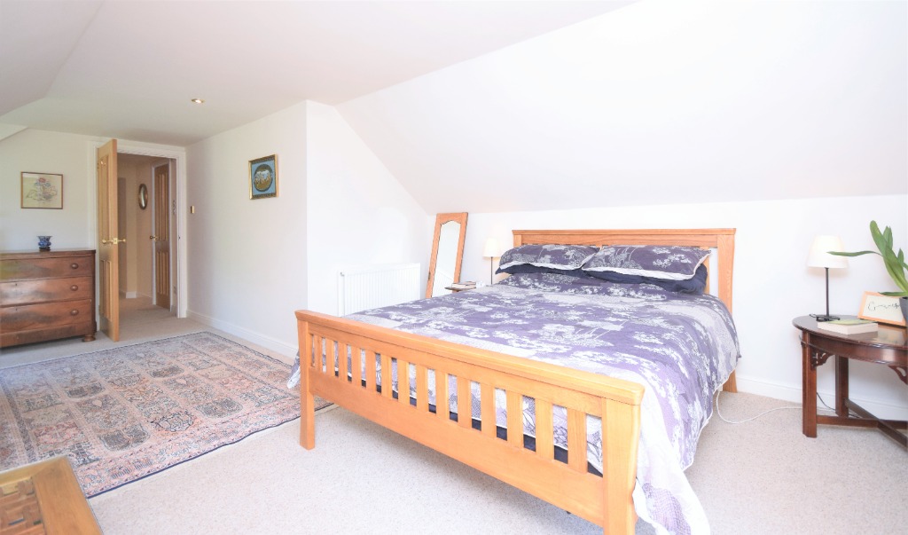 Craigdhu, Easter Dalguise, Perthshire, PH8 0JU Clyde Property Ltd