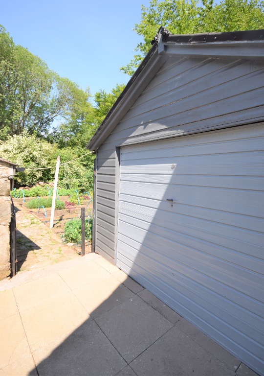 Craigdhu, Easter Dalguise, Perthshire, PH8 0JU Clyde Property Ltd