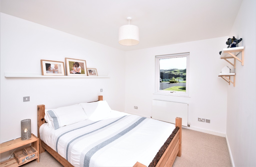 Clachan View, West Dron, Bridge of Earn, Perthshire, PH2 9FF Clyde