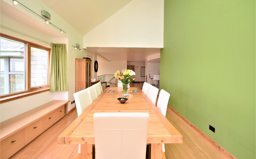 Glenfoot, Perthshire , PH2 9LS Clyde Property Ltd